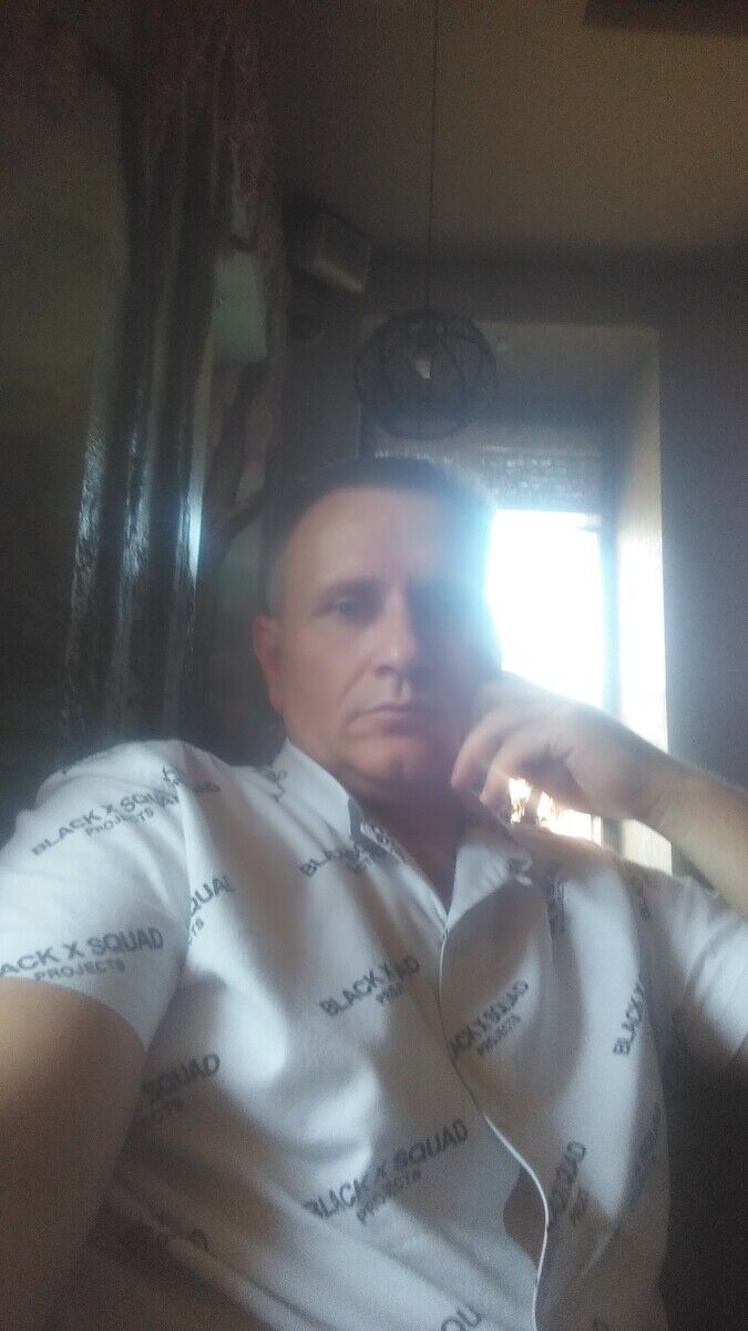  20712798  , 44 ,    