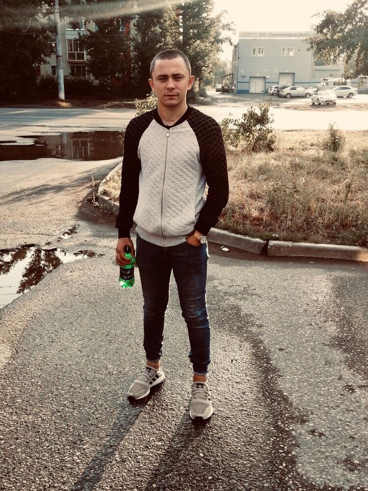  18509098  , 23 ,    