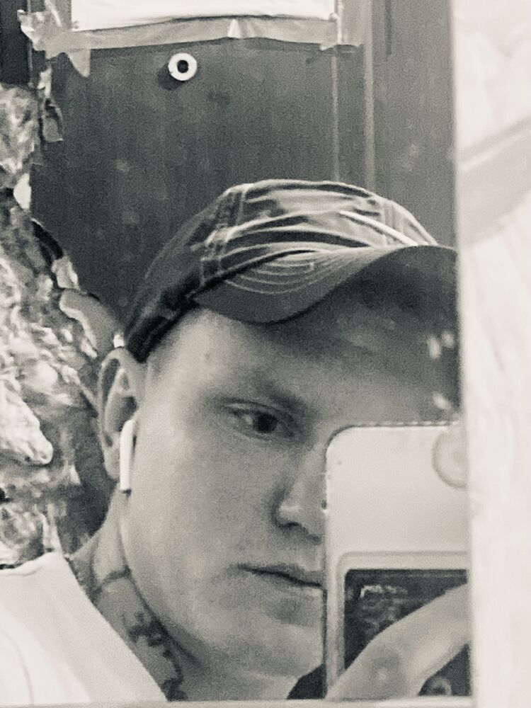  47194038  , 23 ,    