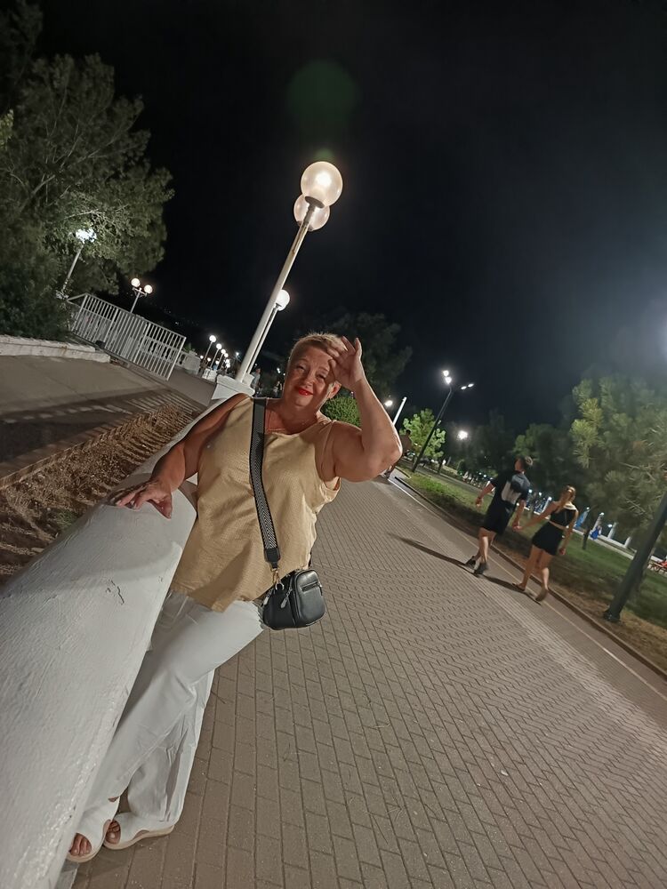 ���� 50029108 ������� �����, 58 ���, ���� ���������� � ����������