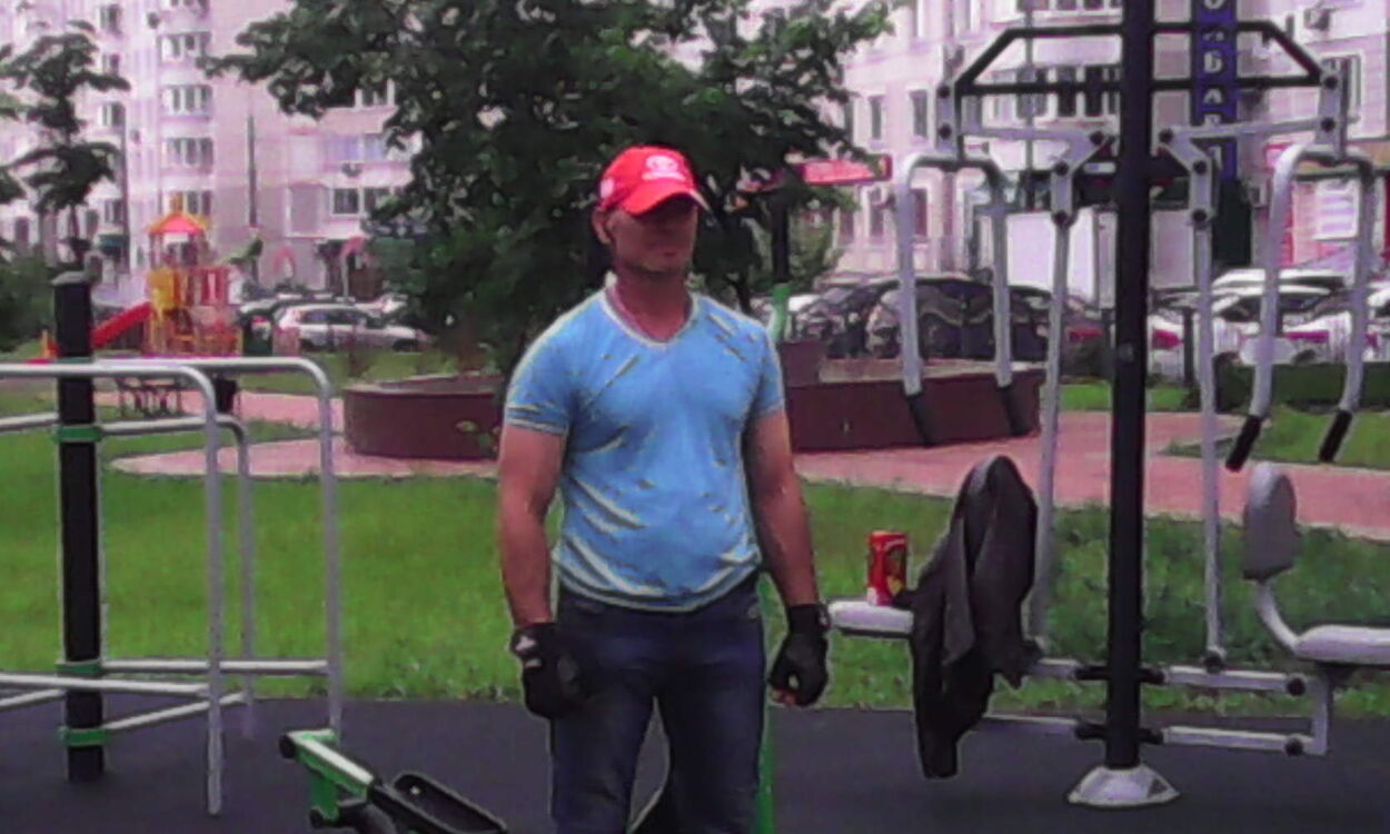 ���� 23176048 ������� �����, 52 ����, ���� ���������� � �������-��-����