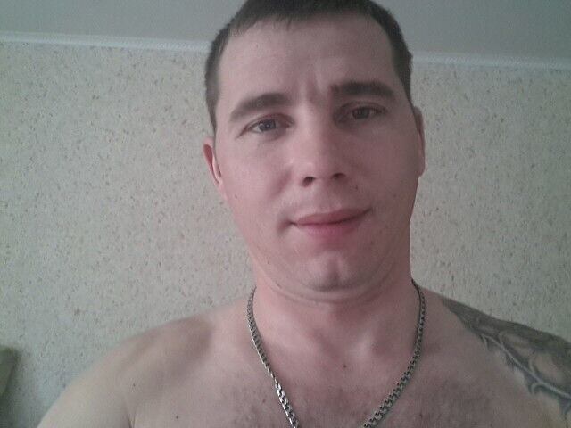  35522768  , 43 ,    