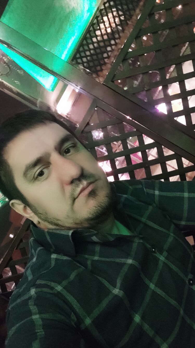  ,   , 40 ,   ,   