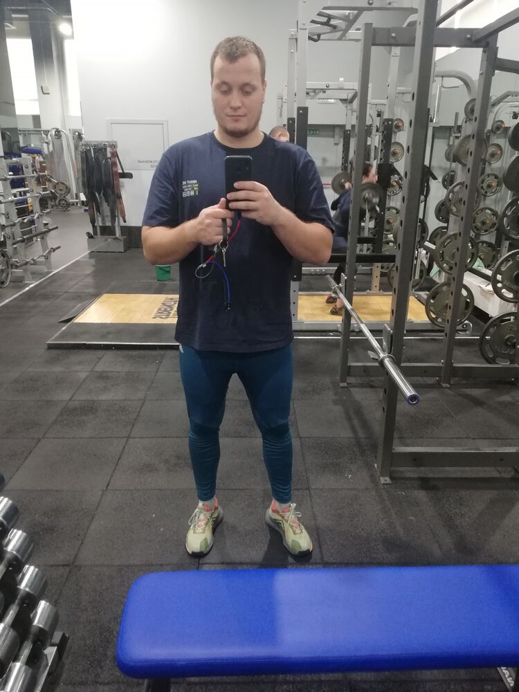  41834438  , 28 ,    