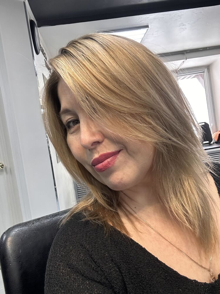  ,   , 52 ,     , c 