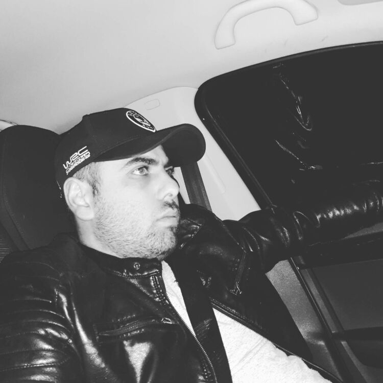 ���� 27088798 ������� �����, 32 ����, ���� ���������� � ������