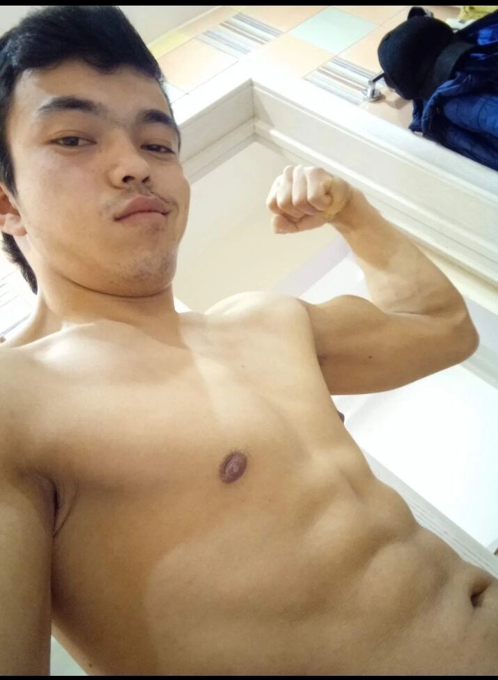 ���� 25110358 ������� ��������, 28 ���, ���� ���������� � ������