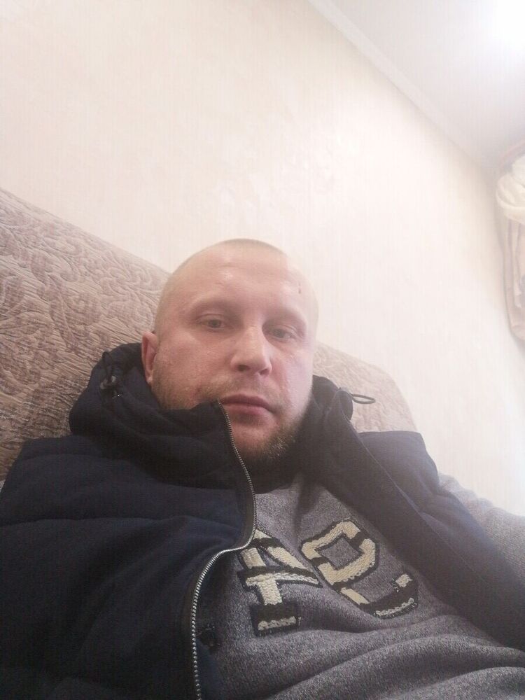  21585848  , 41 ,    
