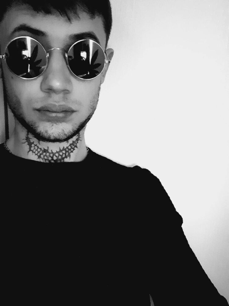 ���� 53010438 ����� �����, 24 ����, ���� ���������� � ����������