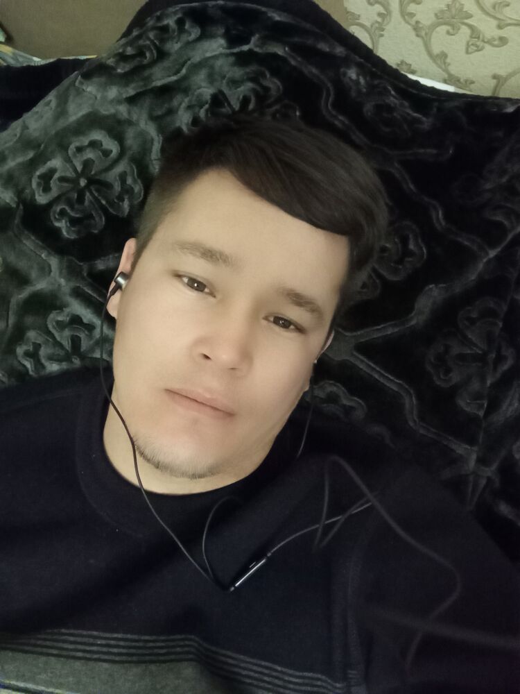 ���� 43174158 ������� ���, 30 ���, ���� ���������� � ���������