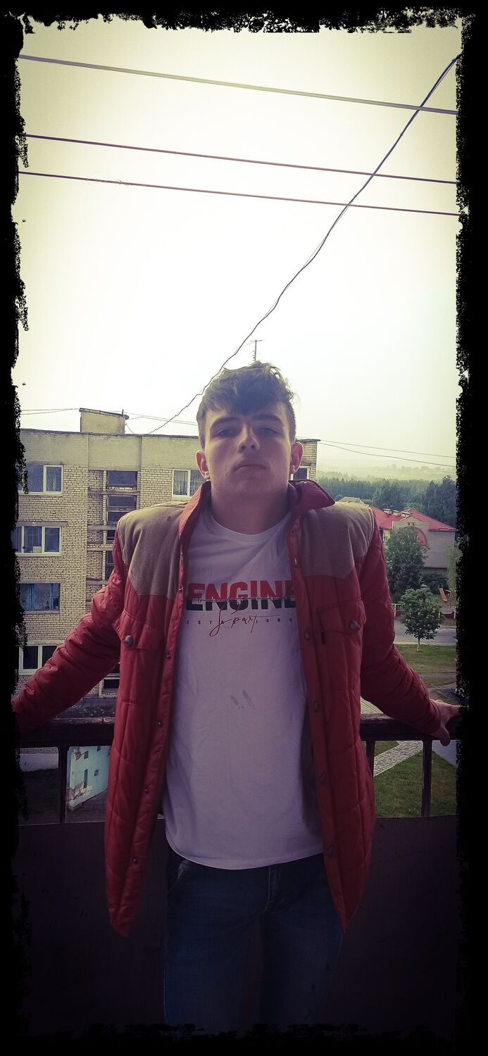  ,   , 22 ,   ,   , c 