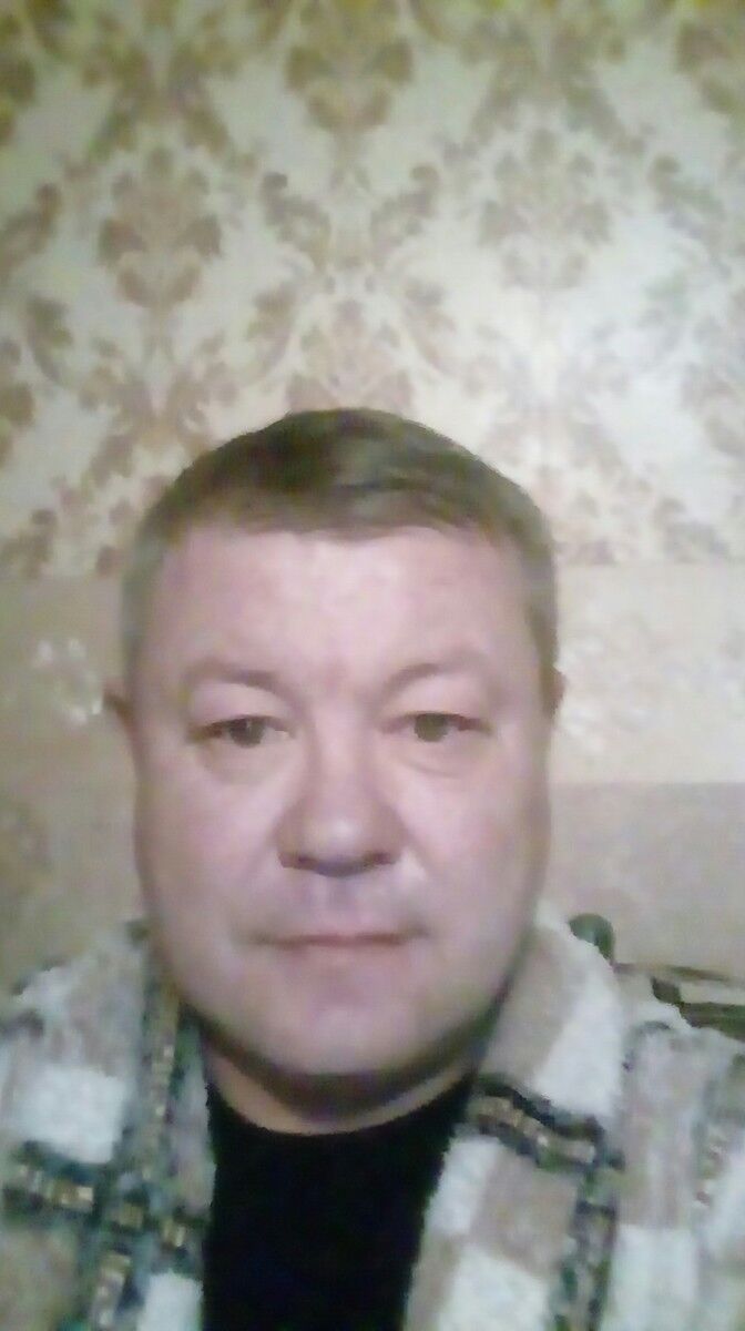 ���� 18883378 ������� ������, 58 ���, ���� ���������� � ������