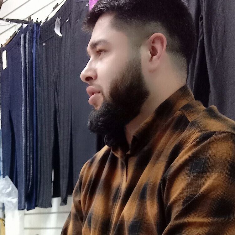 ���� 34055998 ������� Islam tj, 32 ����, ���� ���������� � ������