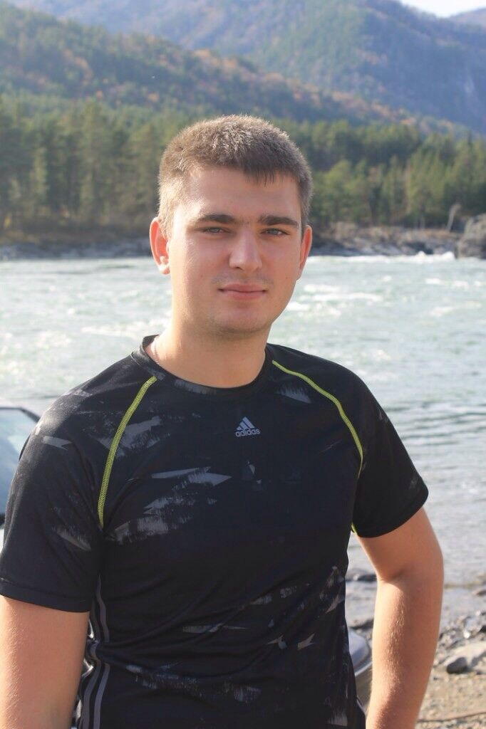 ���� 8062358 ������� ����, 31 ���, ���� ���������� � ��������