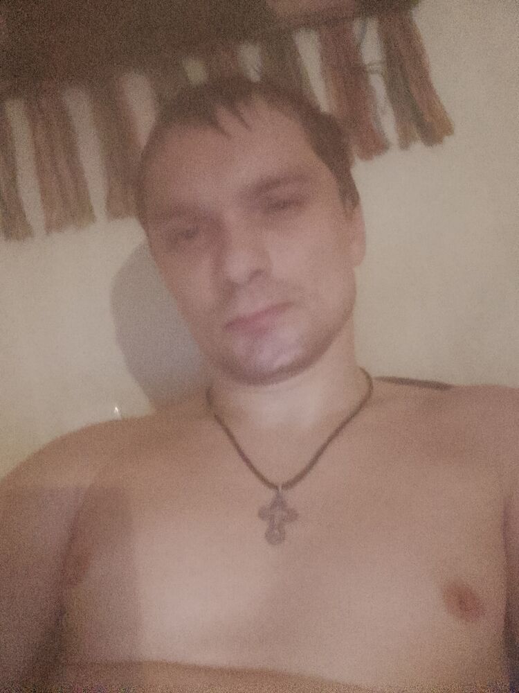 ���������� ������, ���� ������� ����, 35 ���, ������������ ��� ������, ����� � ���������