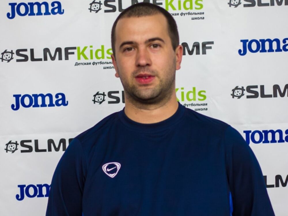 ���������� �����, ���� ������� �������, 37 ���, ������������ ��� ������, ����� � ���������