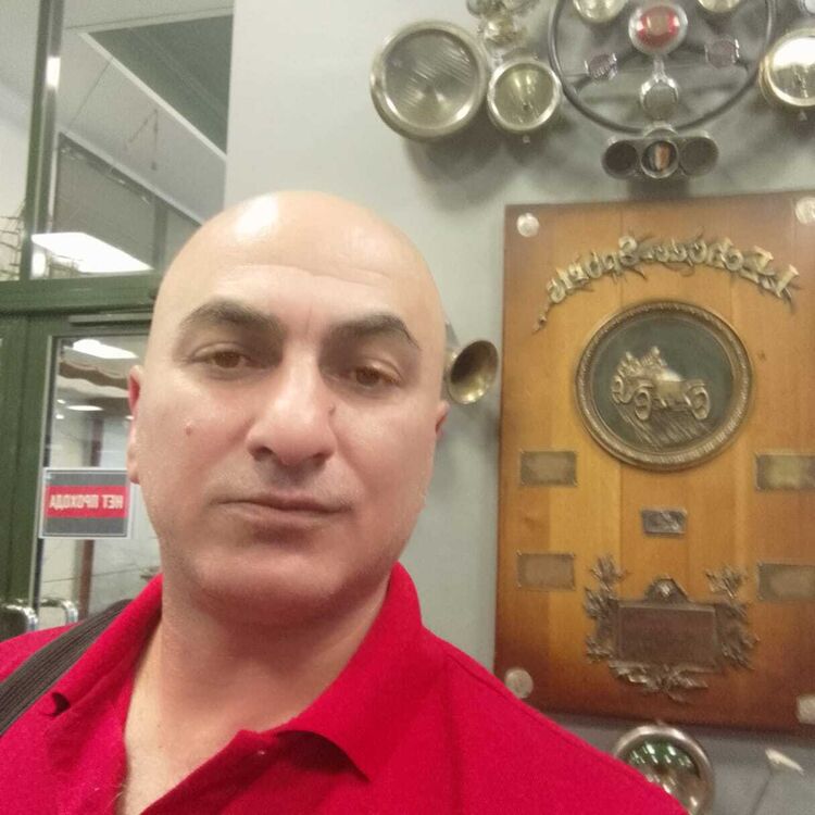 ���� 37880388 ������� �����, 52 ����, ���� ���������� � ������