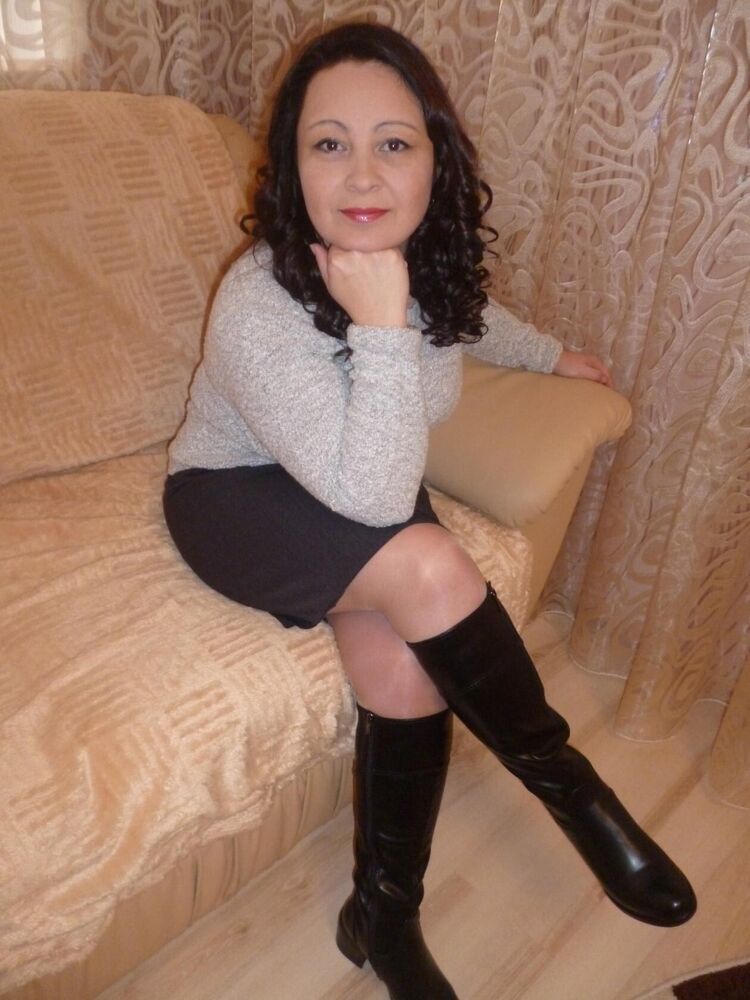 ���������� ������, ���� ������� �������, 54 ����, ������������ ��� ���������