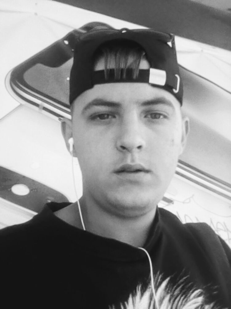 ���� 27322218 ������� ������, 28 ���, ���� ���������� � ��������