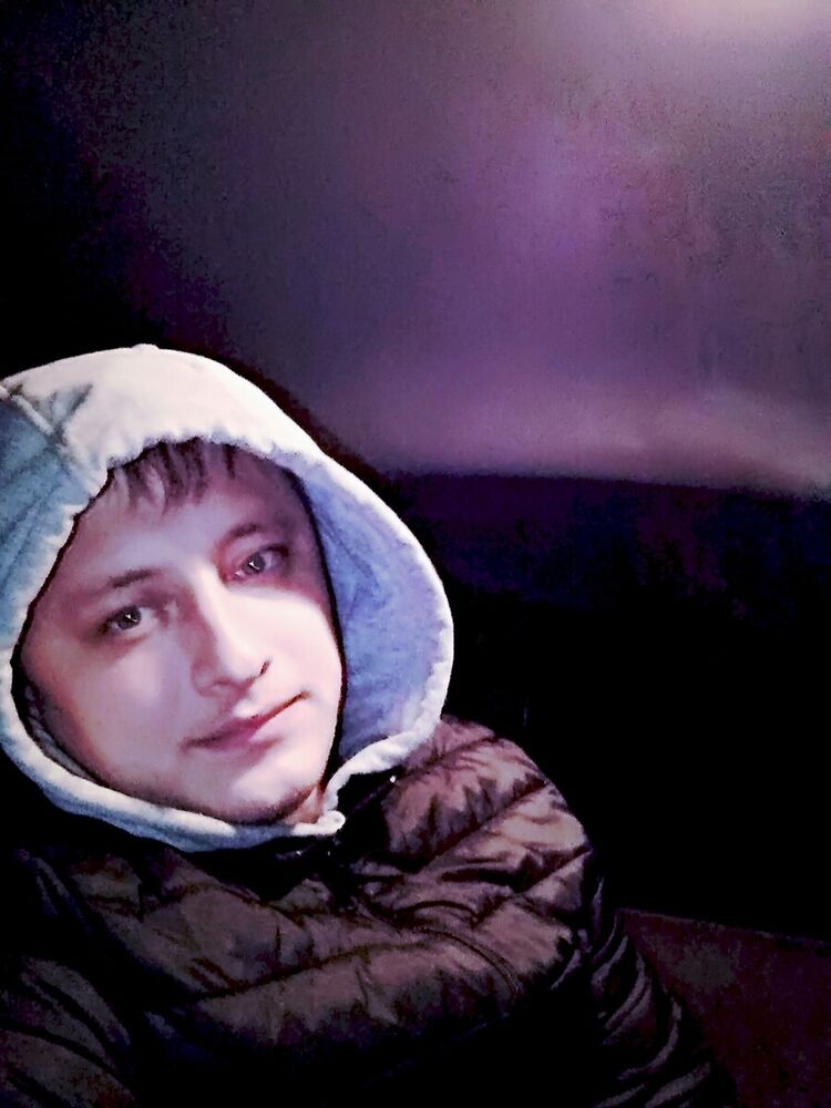 ���������� �����������, ���� ������� Serechka, 31 ���, ������������ ��� ������, ����� � ���������, c�������� ���������