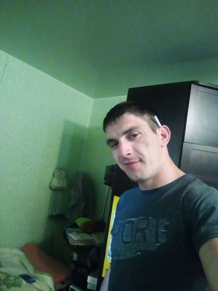  17087808  , 34 ,    