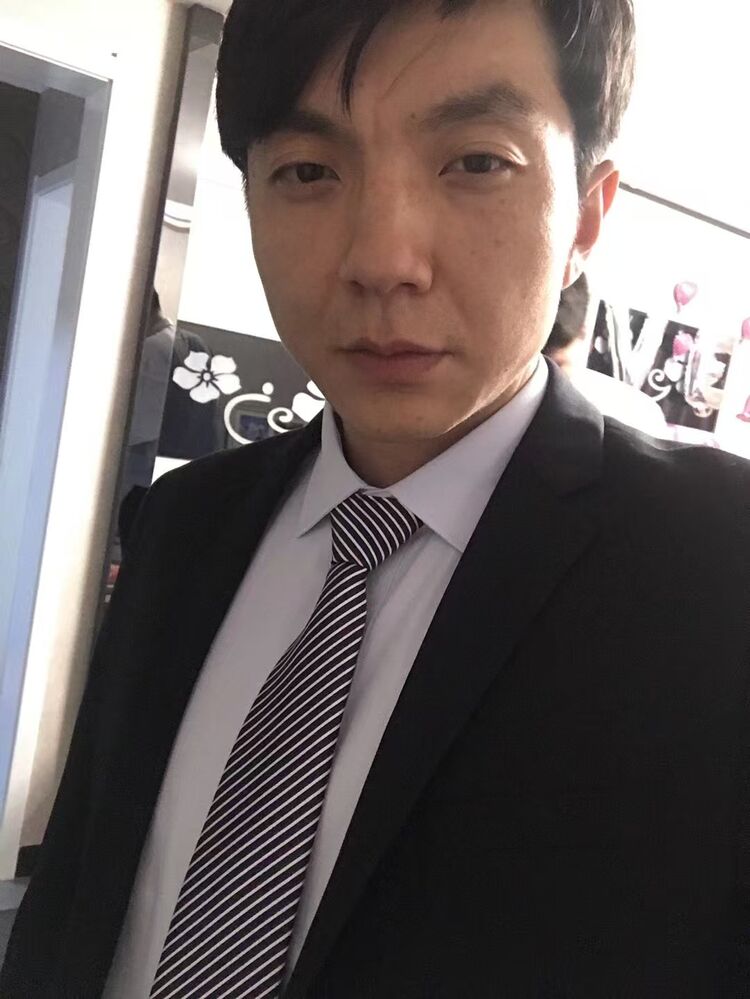 ���������� ������, ���� ������� ���, 33 ����, ������������ ��� ������, ����� � ���������