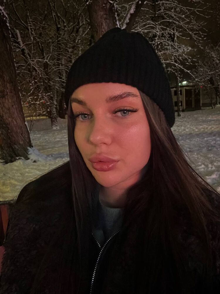 ���� 49978678 ������� ��������, 22 ����, ���� ���������� � ������������