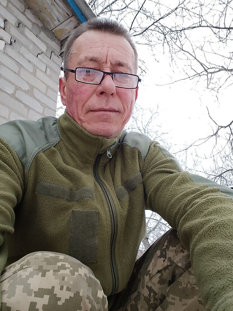 ���� 55793708 ������� �������, 54 ����, ���� ���������� � ���������