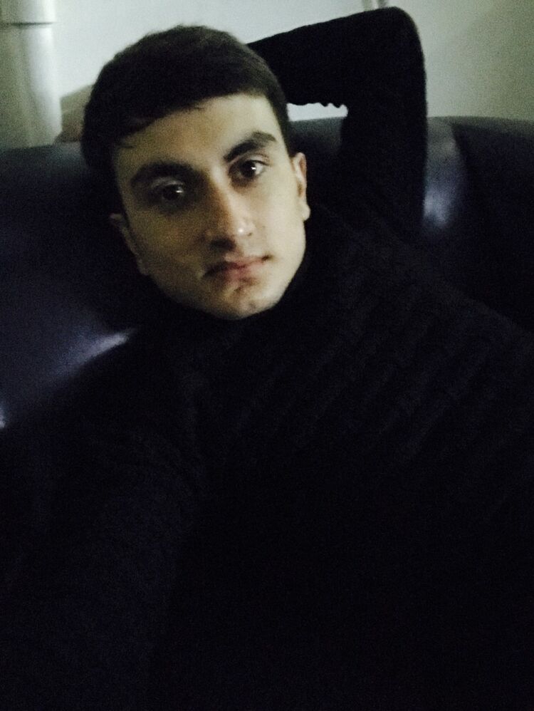 ���� 10644758 ������� �����, 28 ���, ���� ���������� � �������-��-����