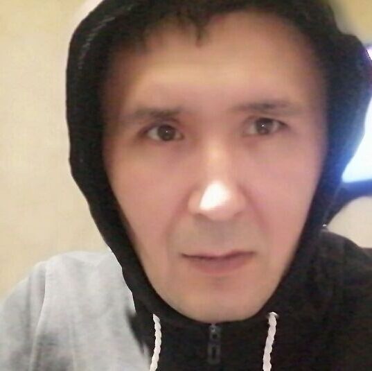 ���������� ���, ���� ������� ����, 38 ���, ������������ ��� ������, ����� � ���������