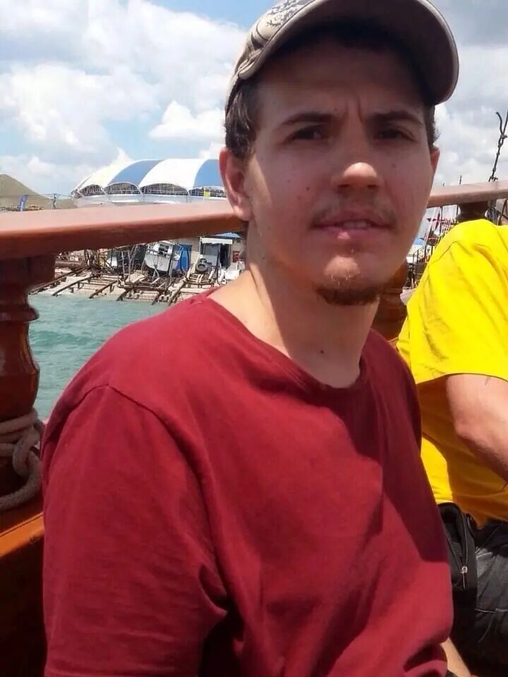  ,   , 31 ,   ,   