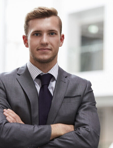 ���� 25123058 ������� ����, 30 ���, ���� ���������� � �����