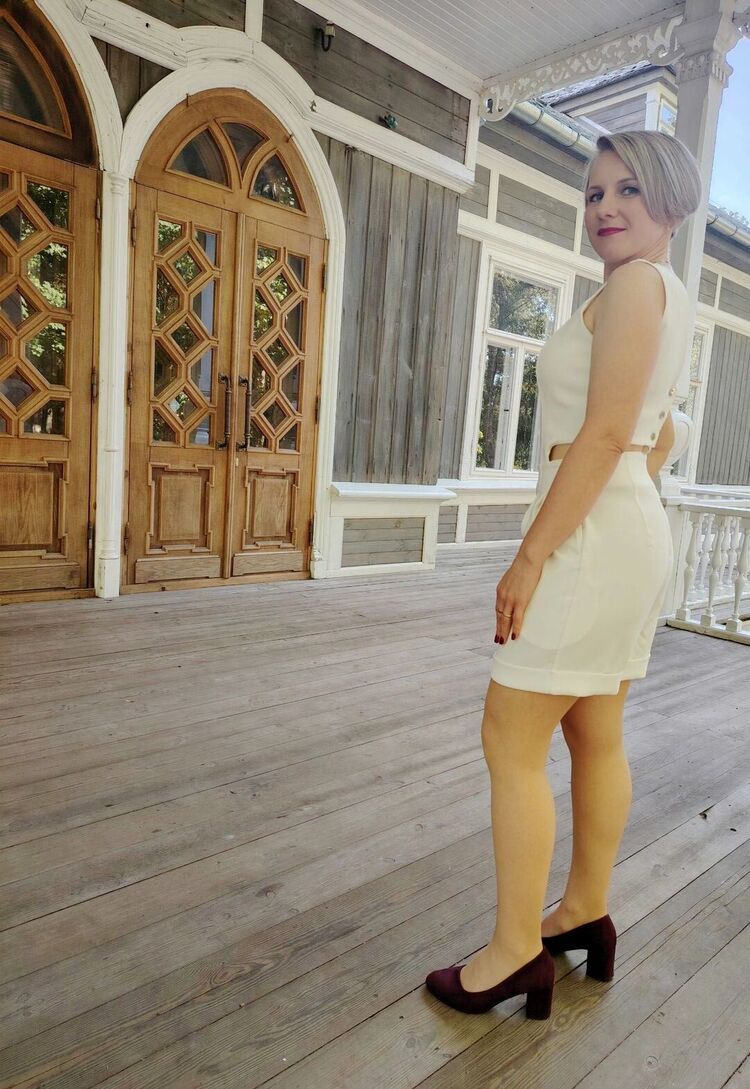 ���������� ����, ���� ������� �������, 41 ���, ������������ ��� ������, ����� � ���������