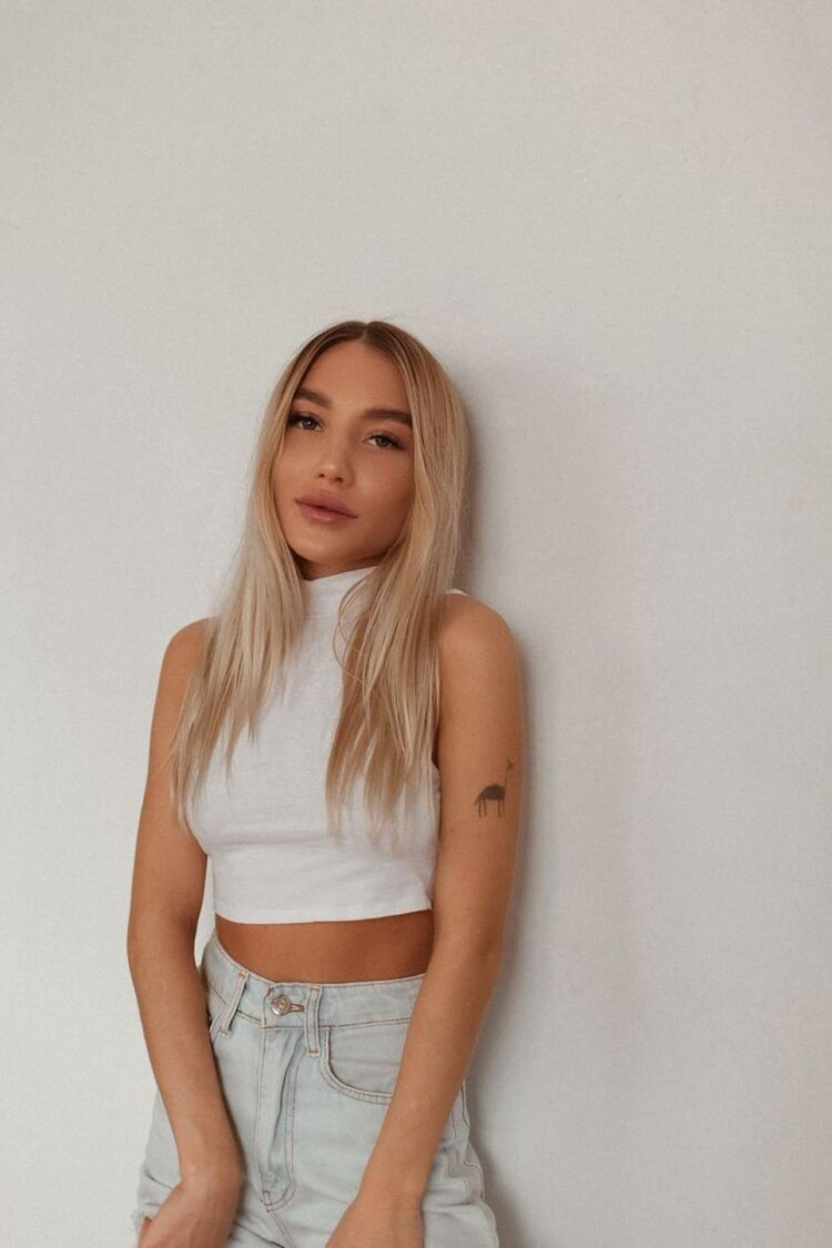  -,   , 28 ,   ,   