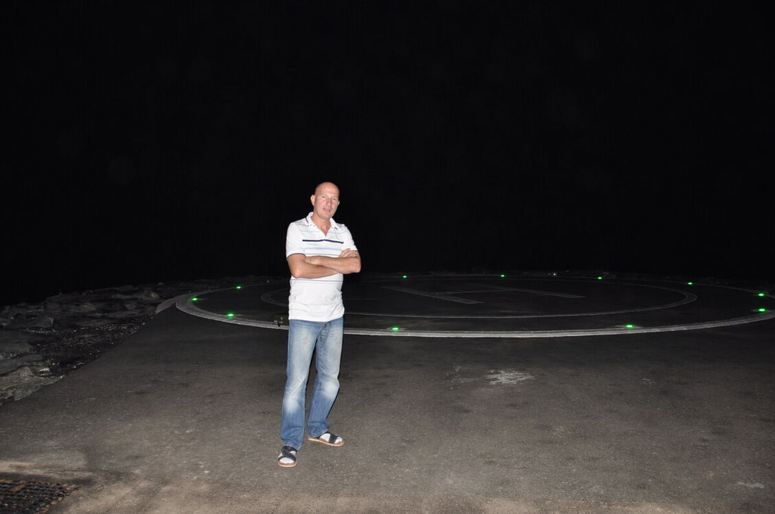 ���������� ��������������, ���� ������� ������, 56 ���, ������������ ��� ������, ����� � ���������, c�������� ���������