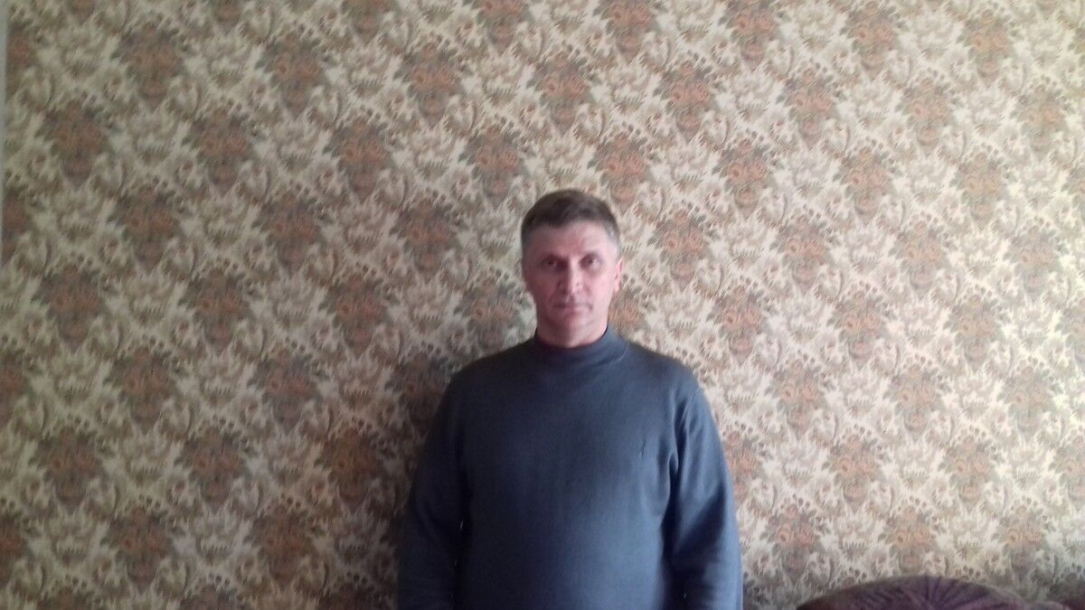 ���� 11967898 ������� ����, 55 ���, ���� ���������� � ����������