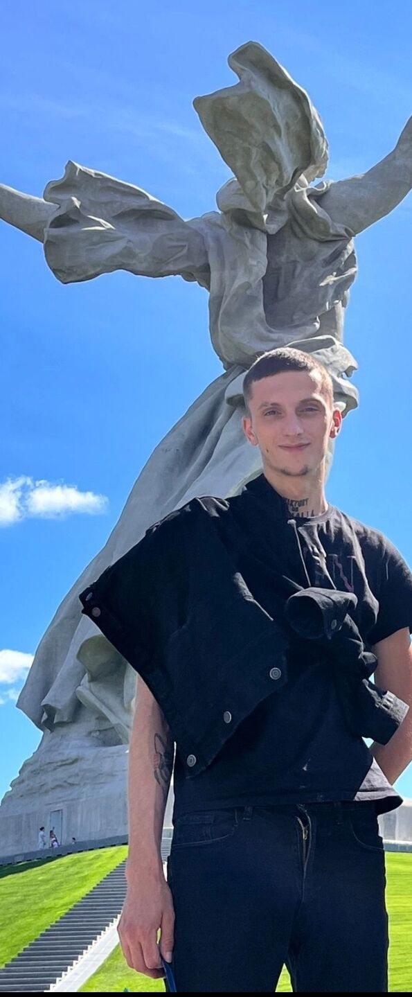  ,   Mikhail, 30 ,   , 