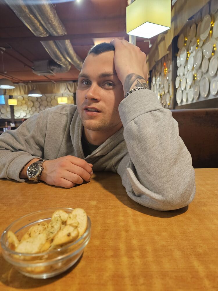  ,   , 28 ,  