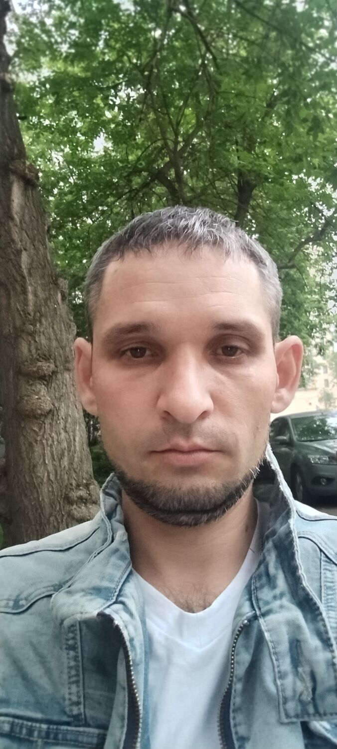 ���������� ������, ���� ������� �����, 39 ���, ������������ ��� ������, ����� � ���������