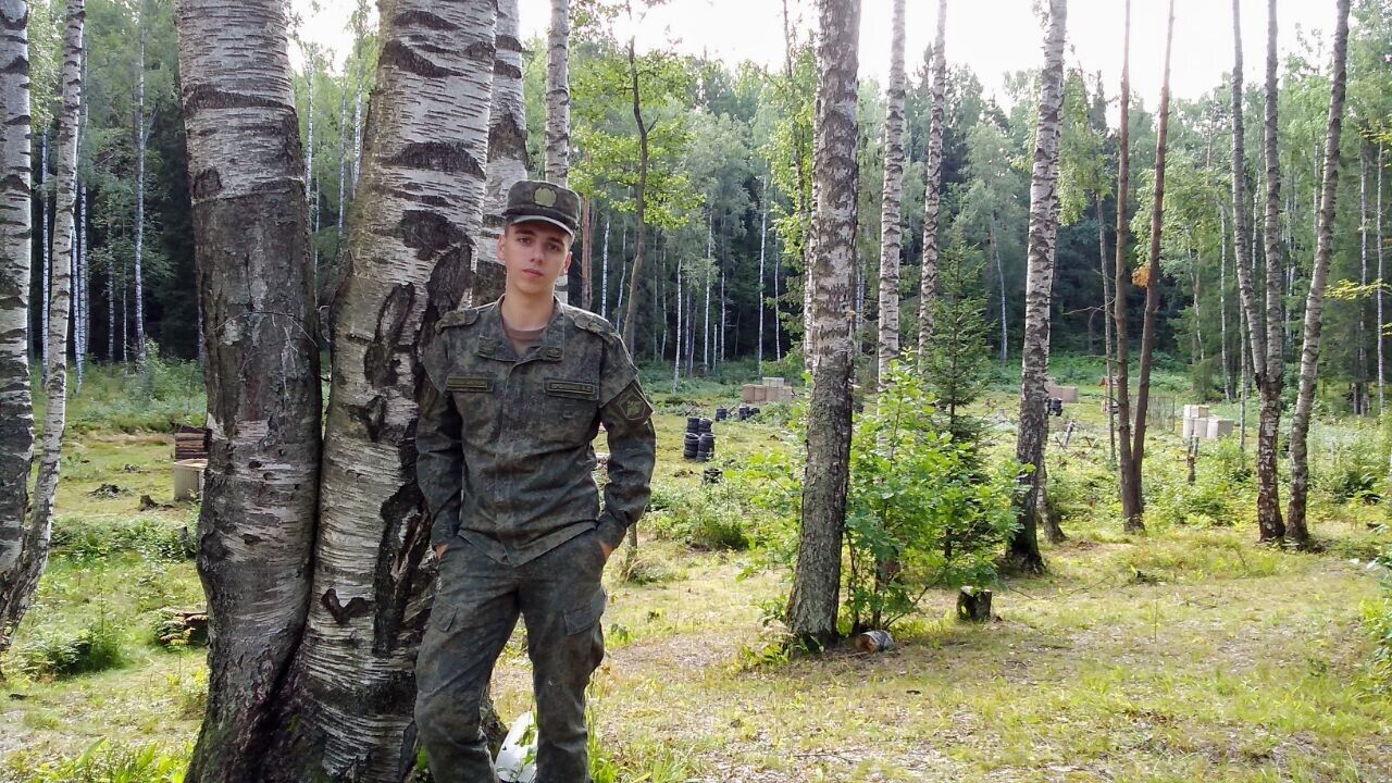 ���� 37796918 ����� ���������, 25 ���, ���� ���������� � �����-����������