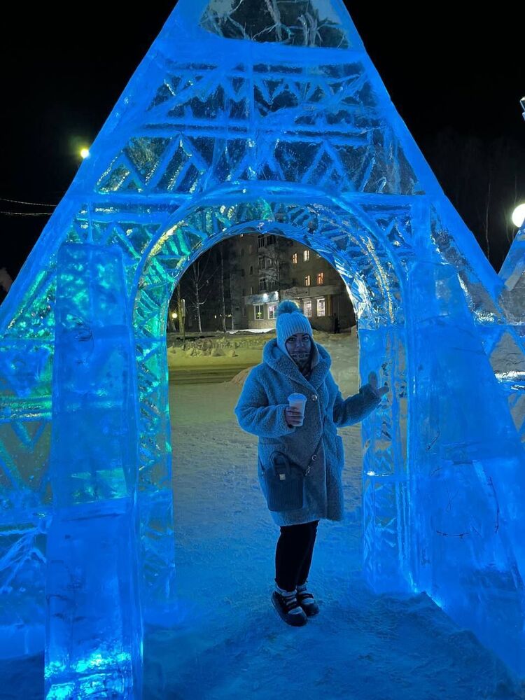 ���������� �������, ���� ������� �������, 51 ���, ������������ ��� c�������� ���������