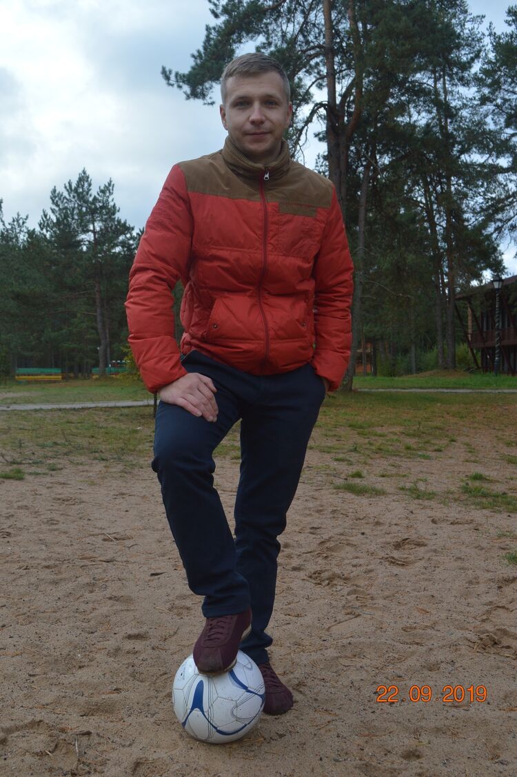 ���� 27583548 ������� Maxim, 35 ���, ���� ���������� � ������� ���������