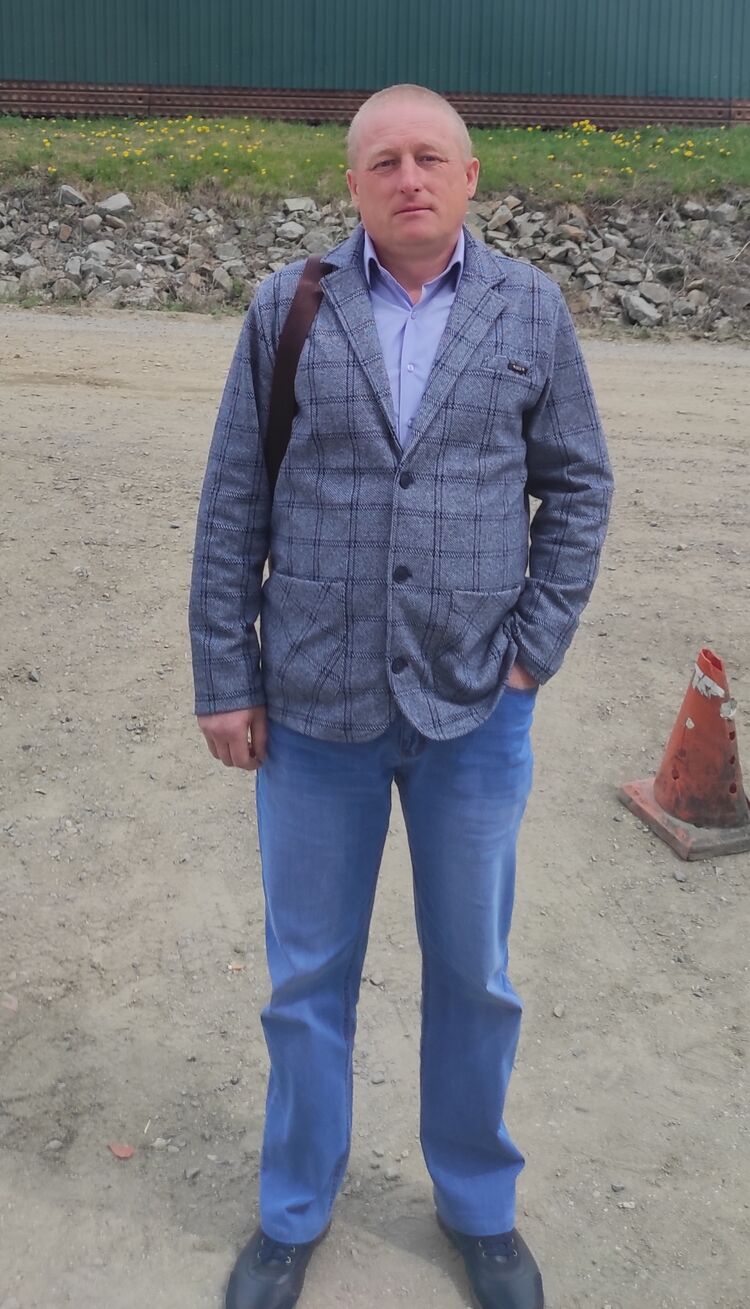  ,   , 47 ,   c 