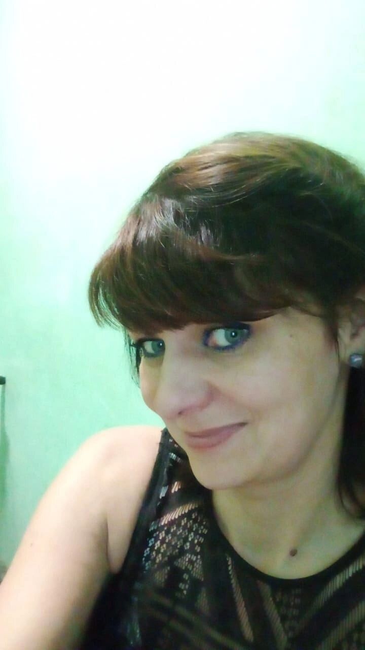 ���� 46353878 ������� ��������, 45 ���, ���� ���������� � ������