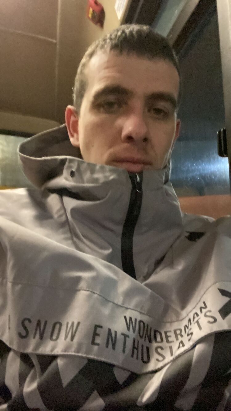 ���� 30475888 ������� ������, 36 ���, ���� ���������� � ��������������-����������