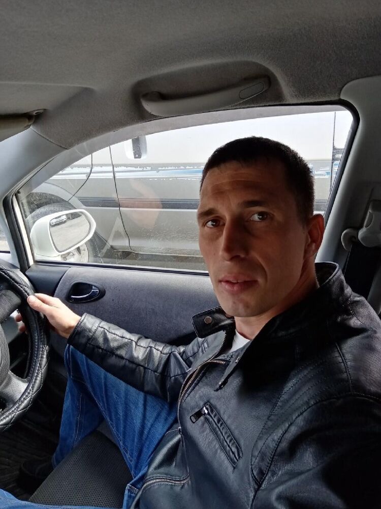 ���� 39139078 ������� �����, 37 ���, ���� ���������� � ������������