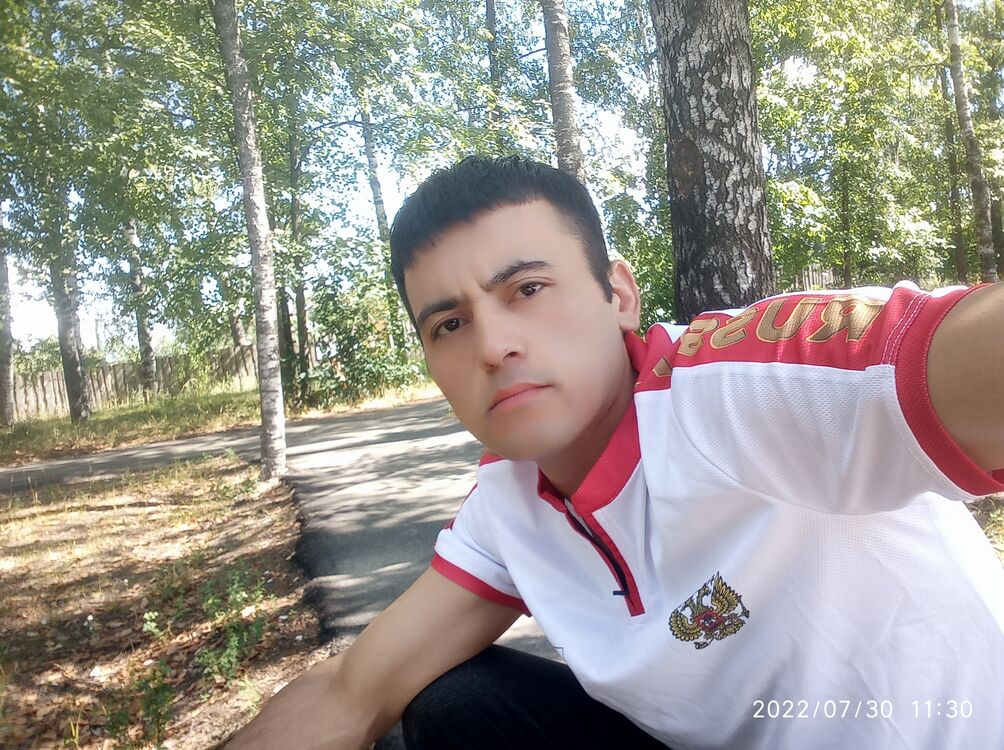 ���� 28630078 ������� ����, 33 ����, ���� ���������� � ����������