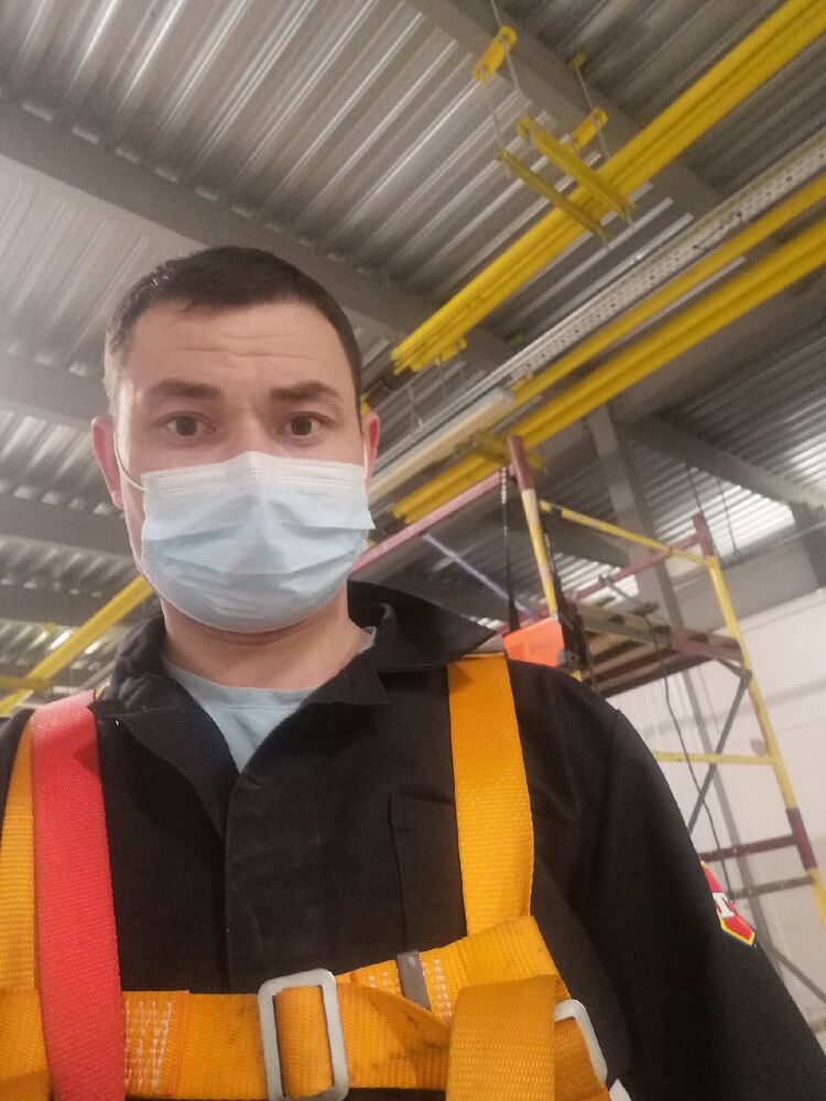 ���������� �����, ���� ������� �����, 34 ����, ������������ ��� ������, ����� � ���������