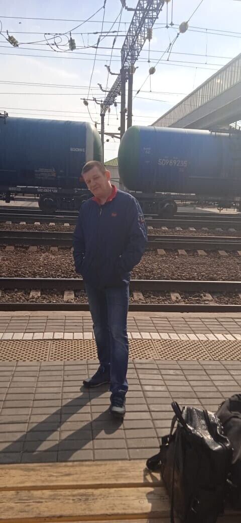  34845348  , 46 ,    