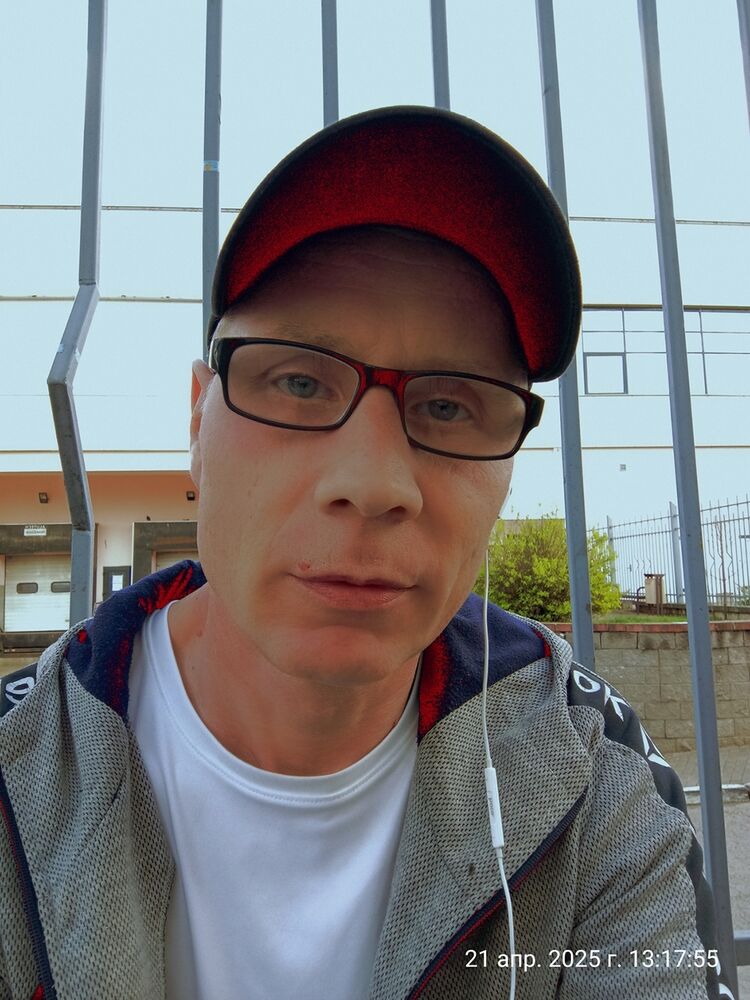 ���������� ��������, ���� ������� ����, 50 ���, ������������ ��� ������, ����� � ���������, ���������